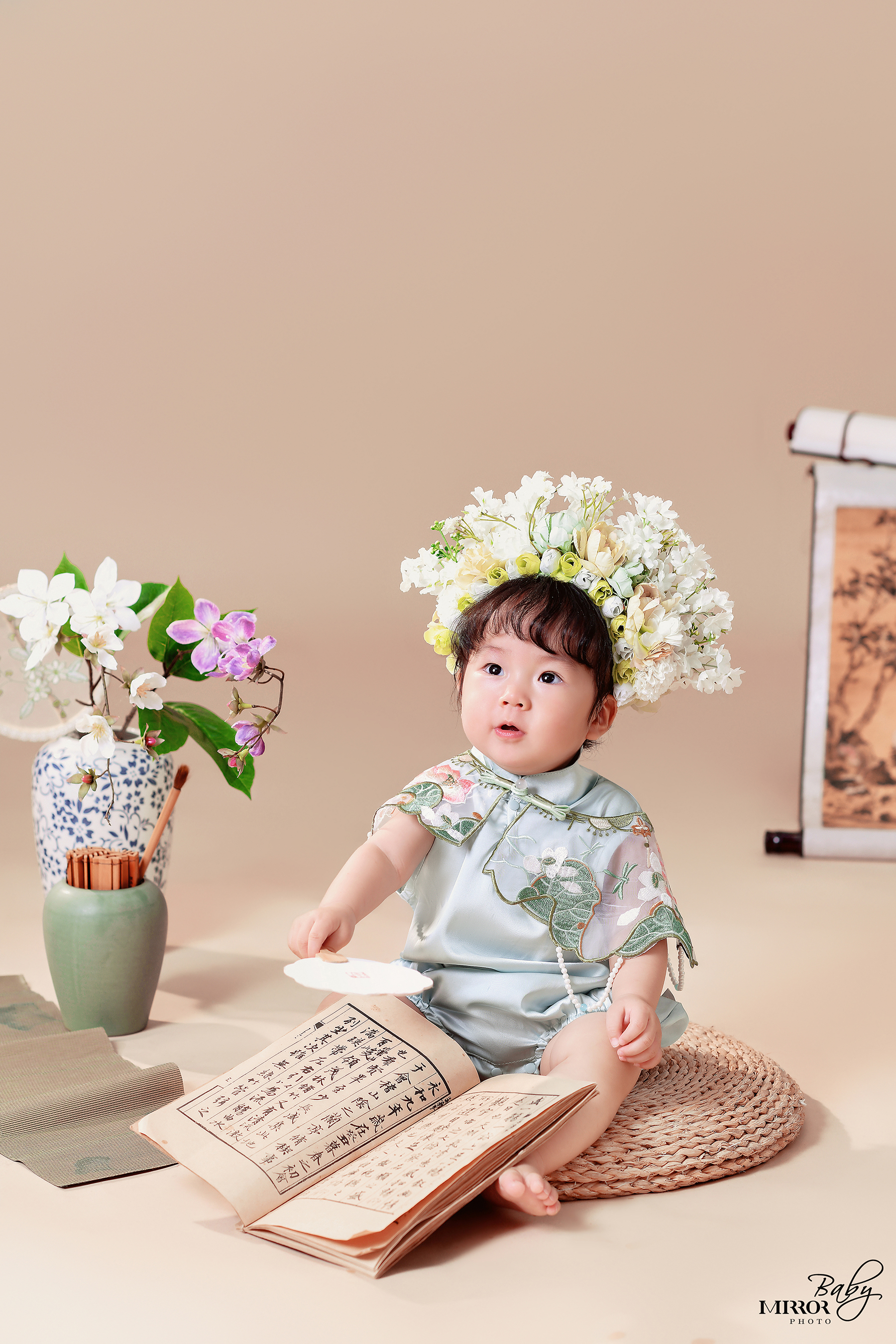 qqqq__DSC7134